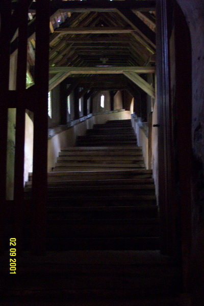 2001-09-02 15-27-22.JPG - RO Biertan